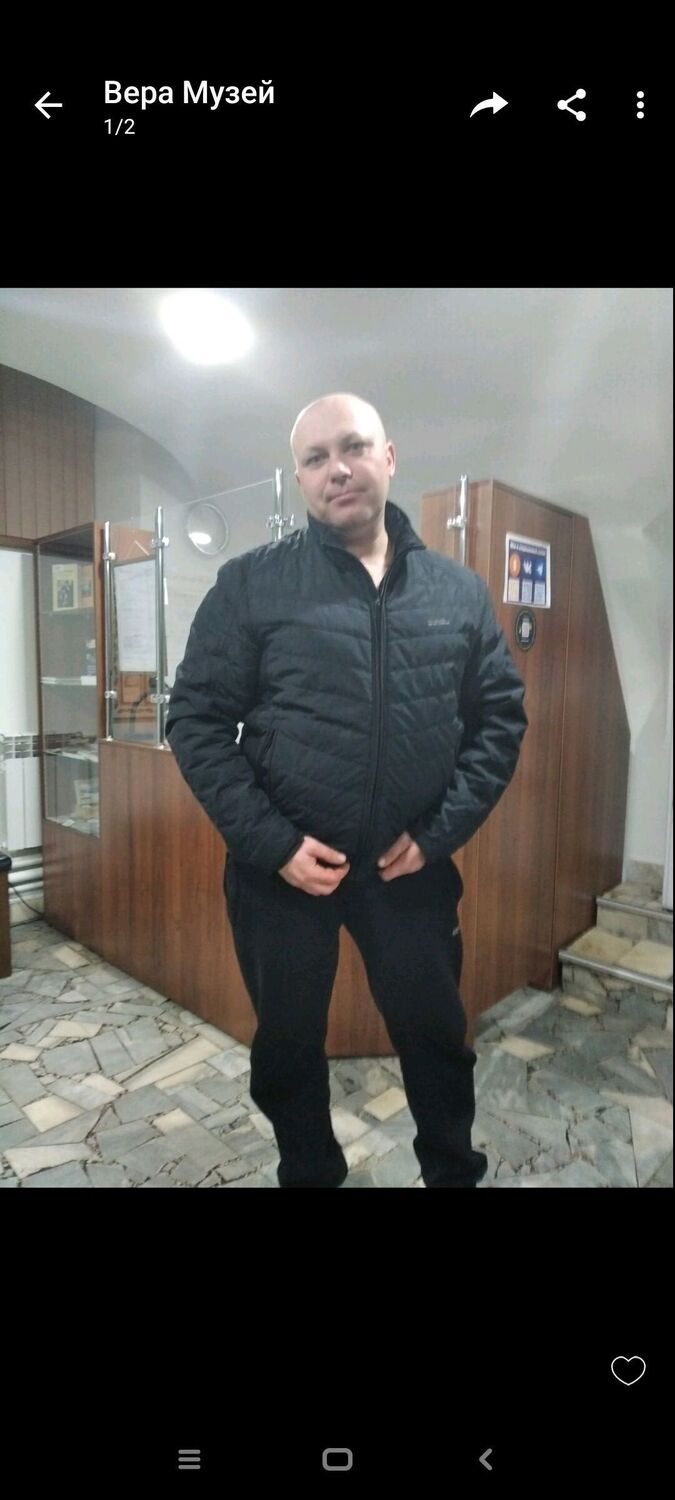  ,   , 40 ,     , c 