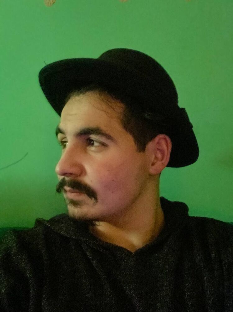 ���������� ������, ���� ����� ���������, 25 ���, ������������ ��� ������, ����� � ���������