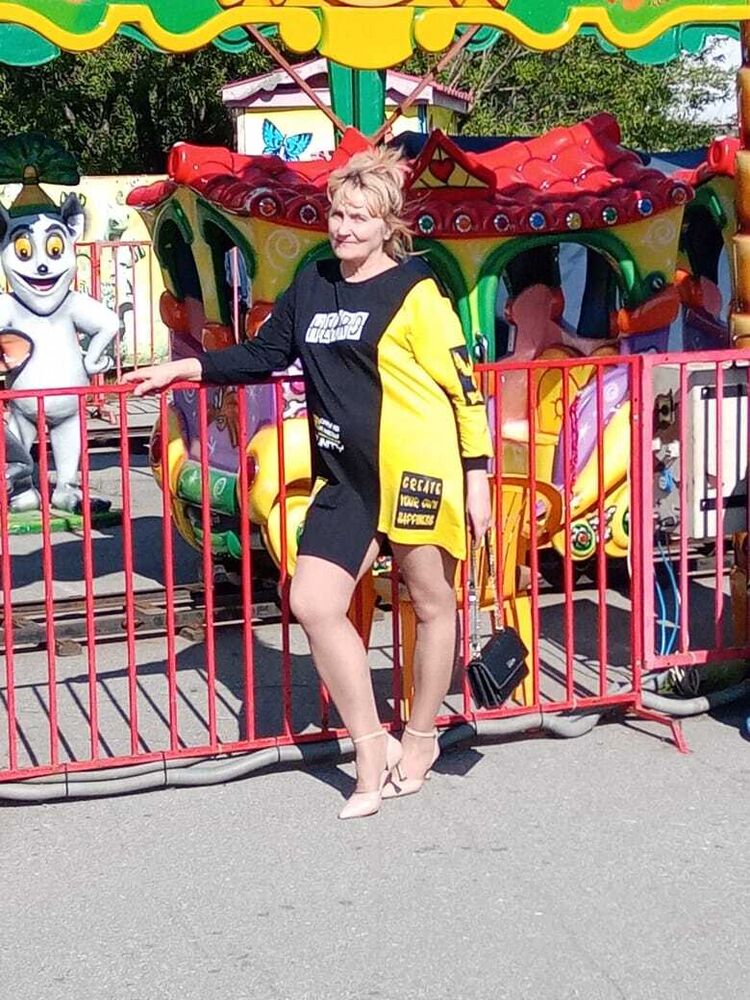 ,   , 59 ,   c 