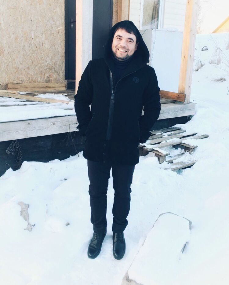 ���� 18011912 ������� �����, 39 ���, ���� ���������� � �����-����������