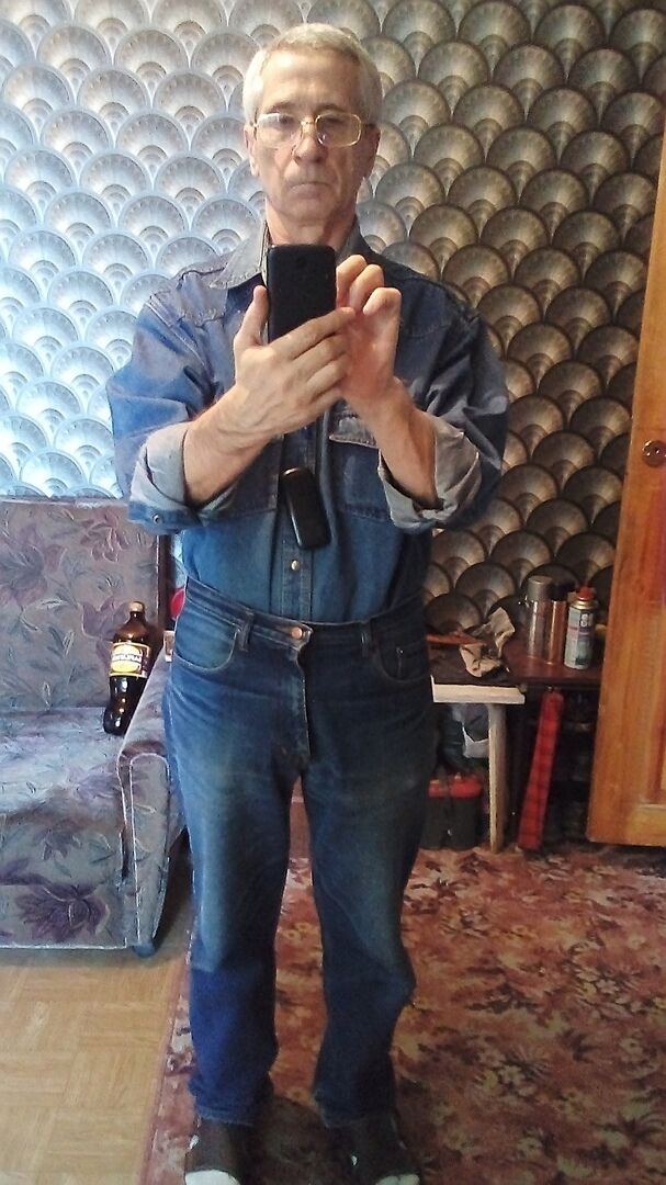  ,   , 65 ,     , c 