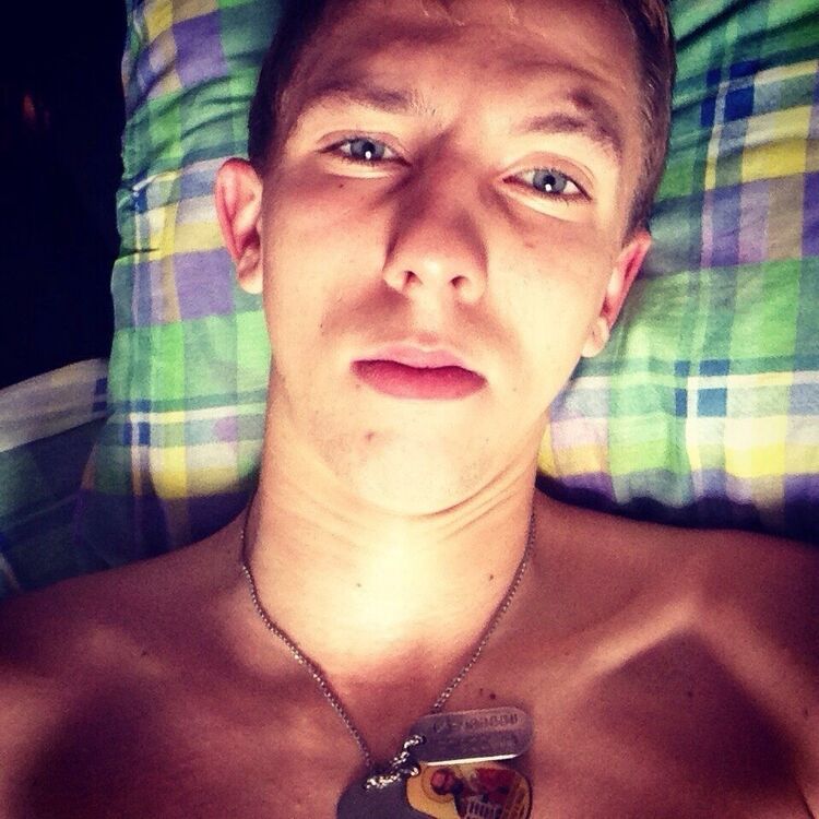 ���� 17224852 ������� ����������, 31 ���, ���� ���������� � ������