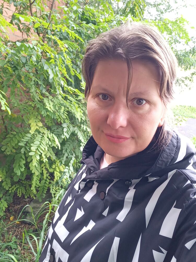 ���� 56156672 ������� �������, 50 ���, ���� ���������� � ��������