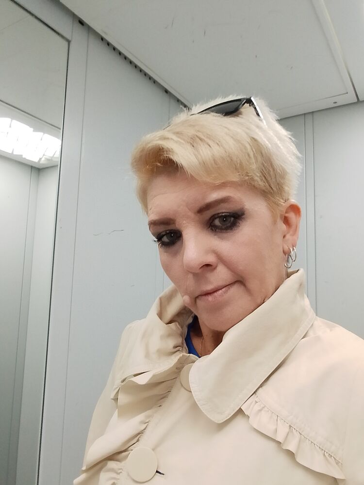 ���������� ����, ���� ������� ���������, 40 ���, ������������ ��� c�������� ���������