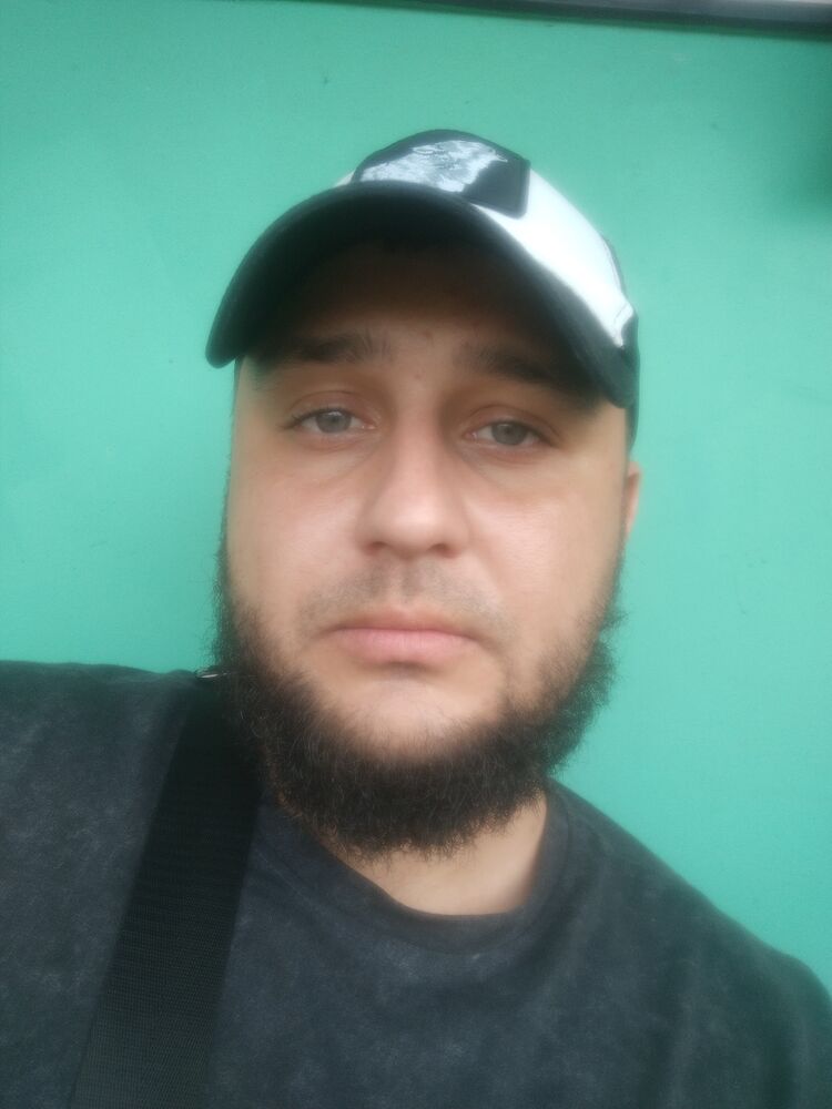 ���� 55445762 ������� ������, 31 ���, ���� ���������� � �������