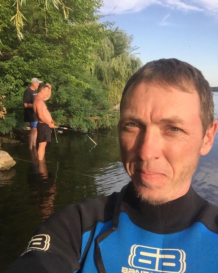 ���������� ���������, ���� ������� ����, 39 ���, ������������ ��� ������, ����� � ���������, c�������� ���������, ���������