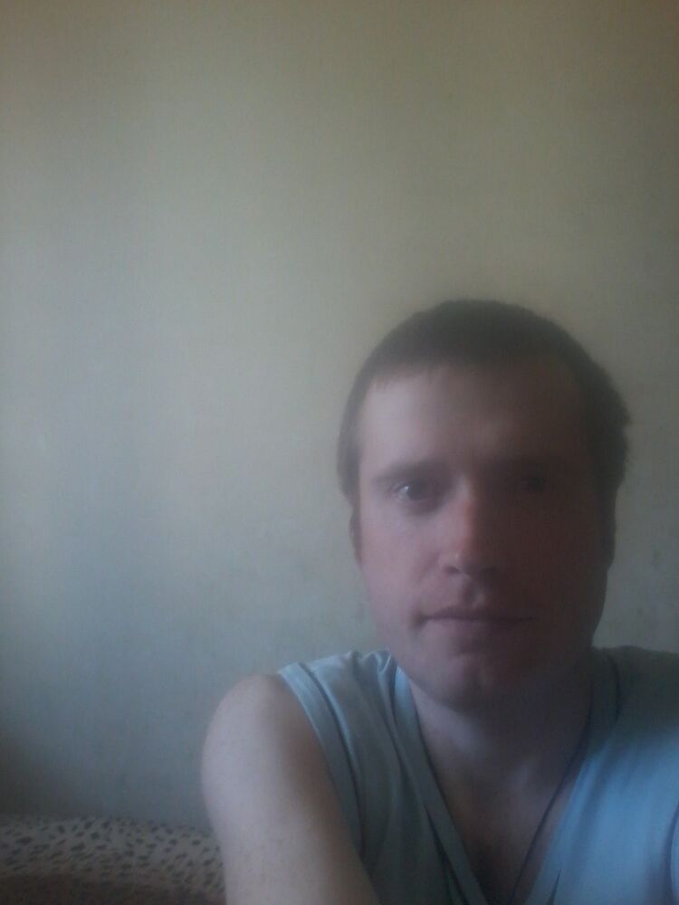 ���������� ������������, ���� ������� ������, 43 ����, ������������ ��� ������, ����� � ���������, c�������� ���������