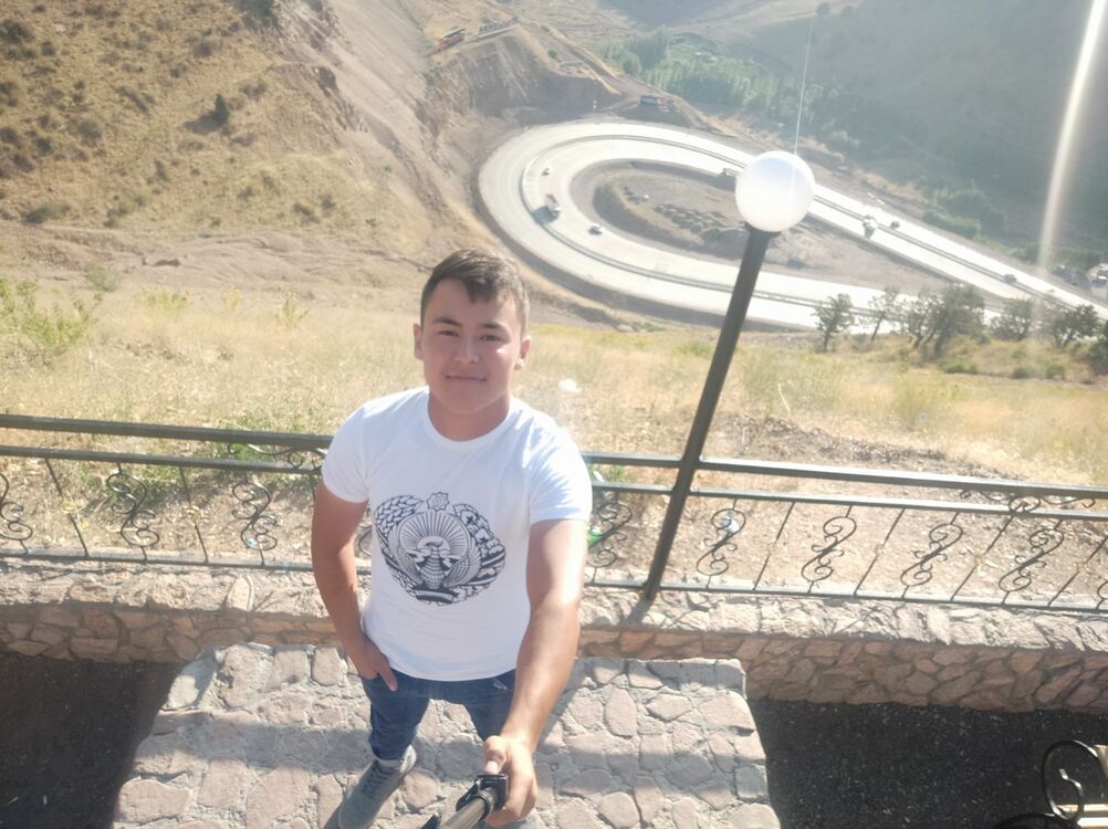 ���� 17272872 ����� ������, 25 ���, ���� ���������� � ����������