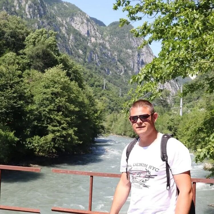 ���������� �����, ���� ������� ������, 38 ���, ������������ ��� ������, ����� � ���������, c�������� ���������, ���������