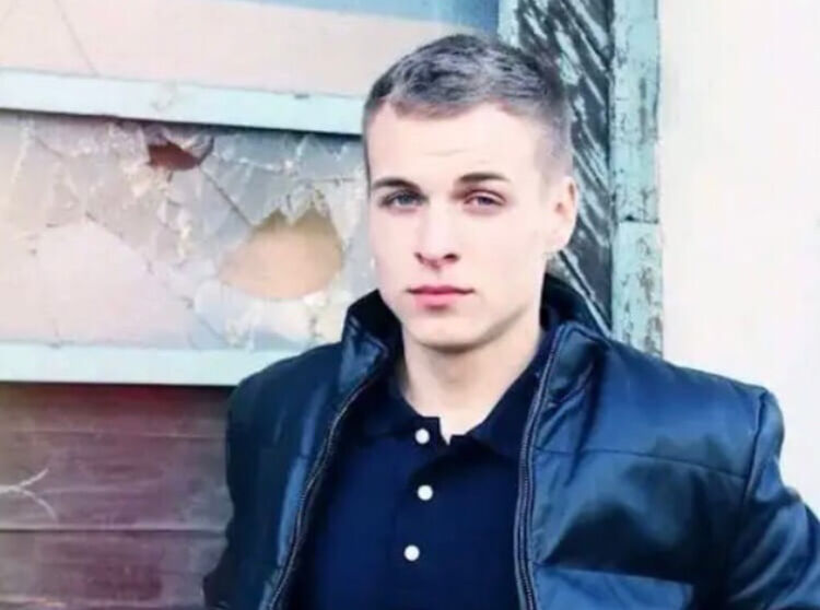 ���� 29871962 ������� ���������, 35 ���, ���� ���������� � ������