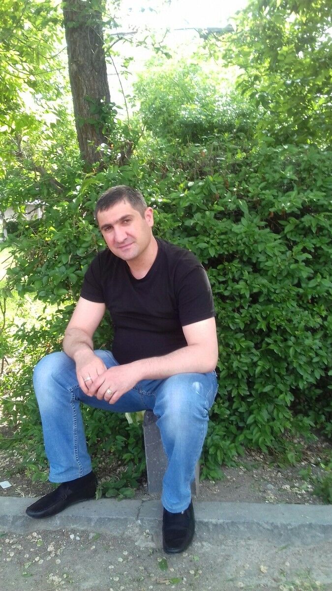 ���� 13375532 ������� S A M, 44 ����, ���� ���������� � �������