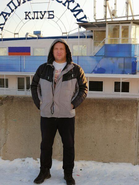 ���� 25758762 ������� �����, 46 ���, ���� ���������� � �����������