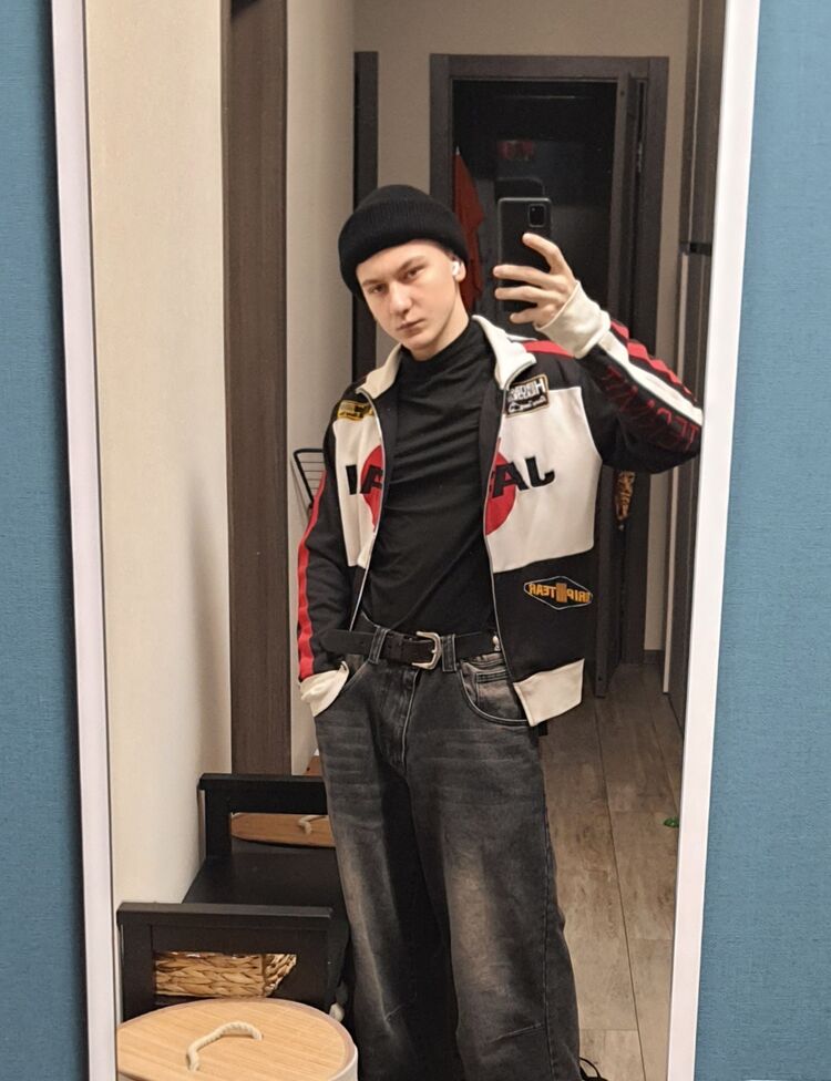 ���������� ������, ���� ����� �����, 18 ���, ������������ ��� ������, ����� � ���������