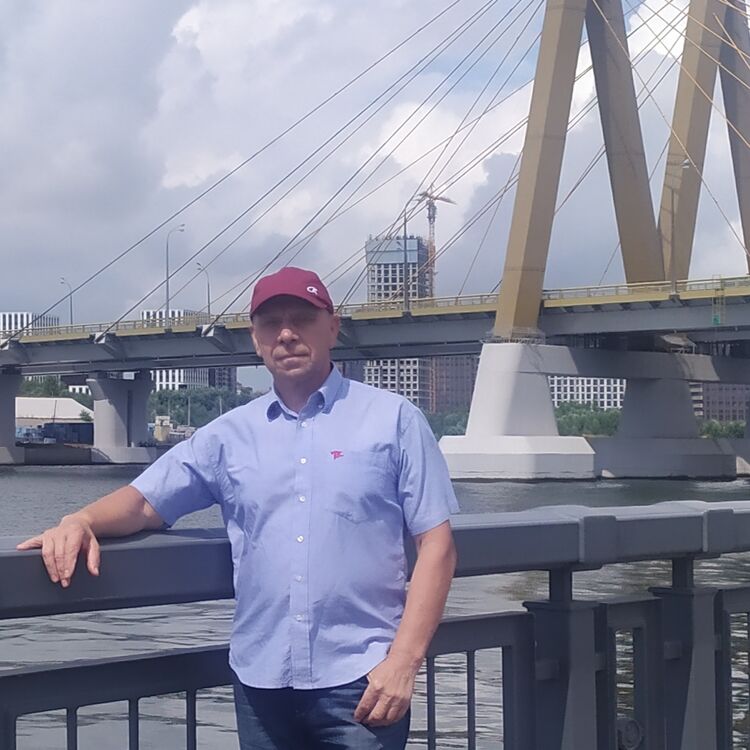  ,   , 67 ,   ,   