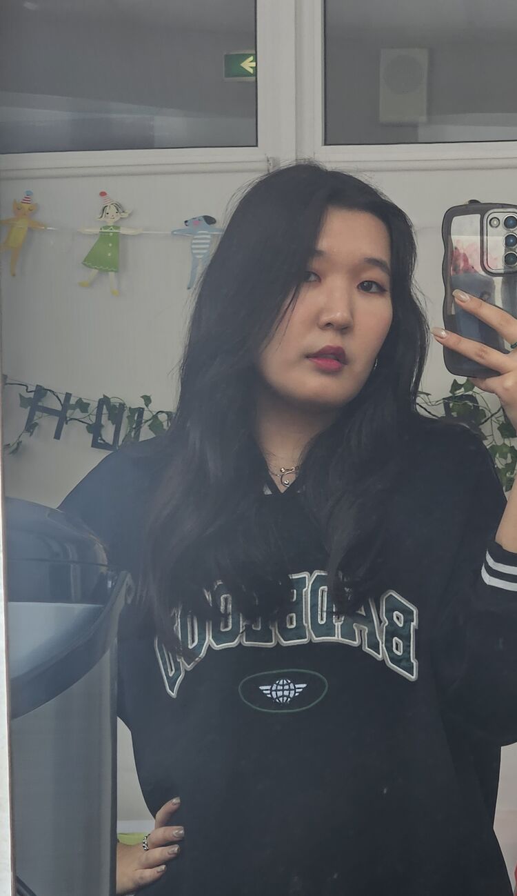 ���������� �����������, ���� ������� �����, 20 ���, ������������ ��� ������, ����� � ���������