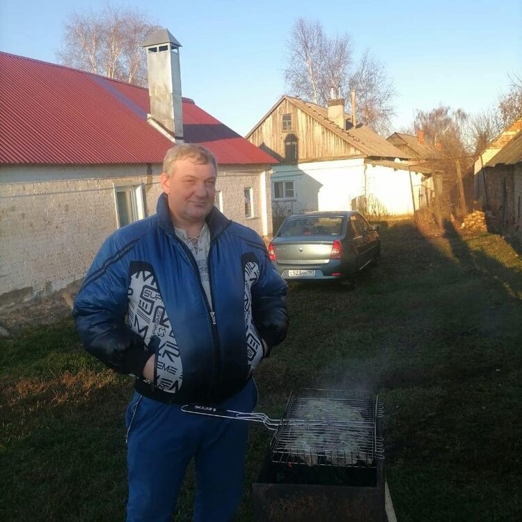  ,   , 48 ,   ,   , 