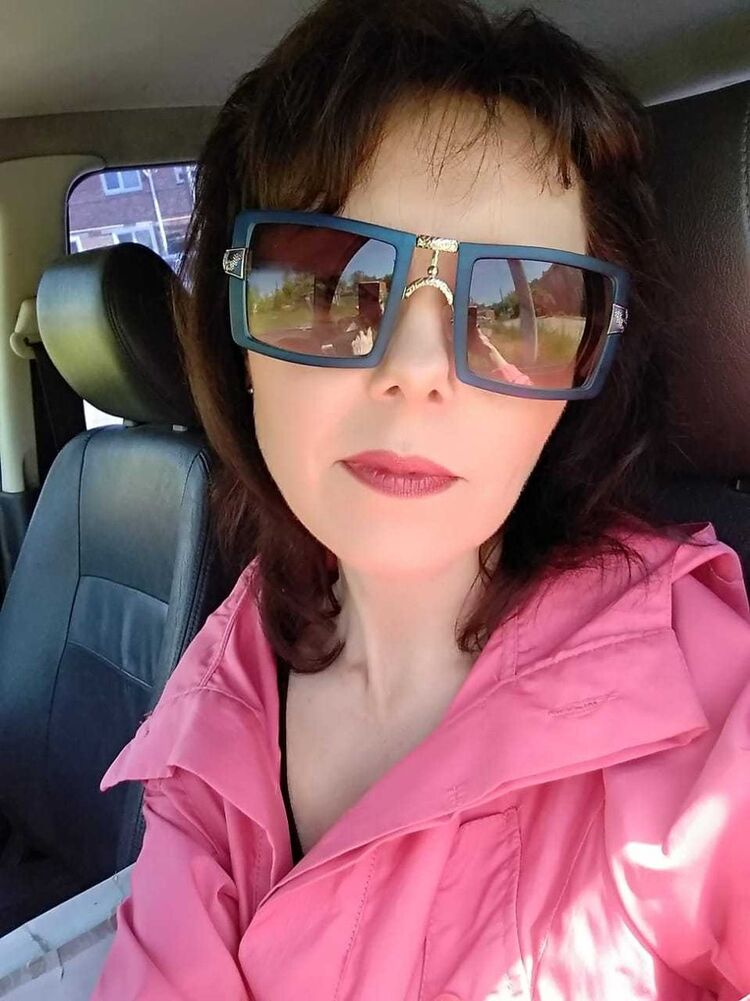  ,   , 52 ,   ,   , c 
