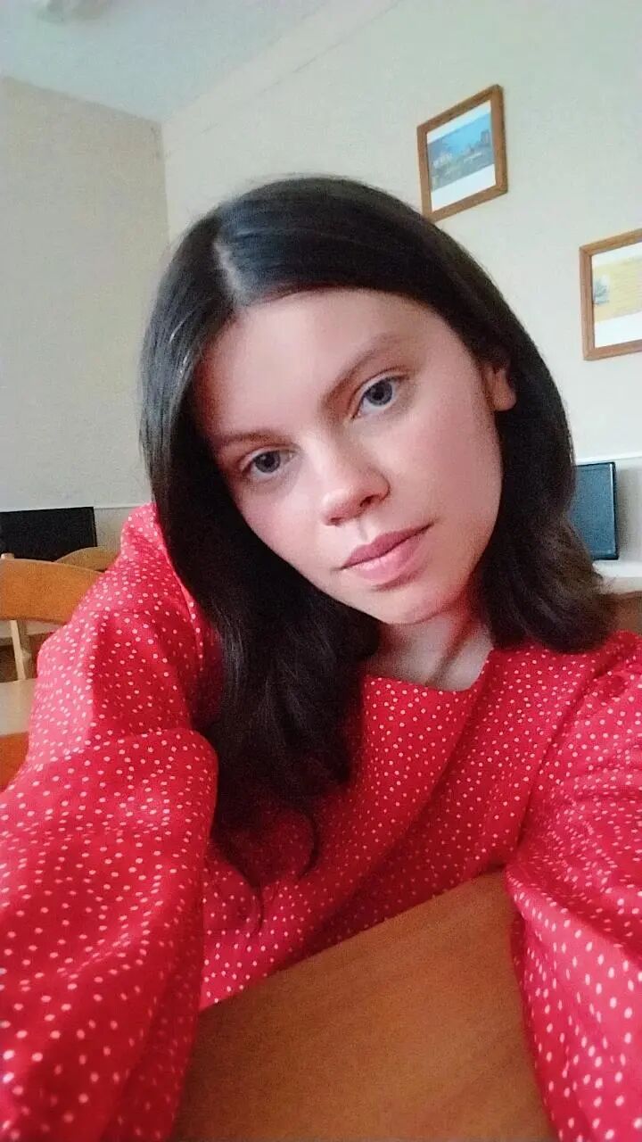 ���������� �����, ���� ������� �������, 23 ����, ������������ ��� ������, ����� � ���������