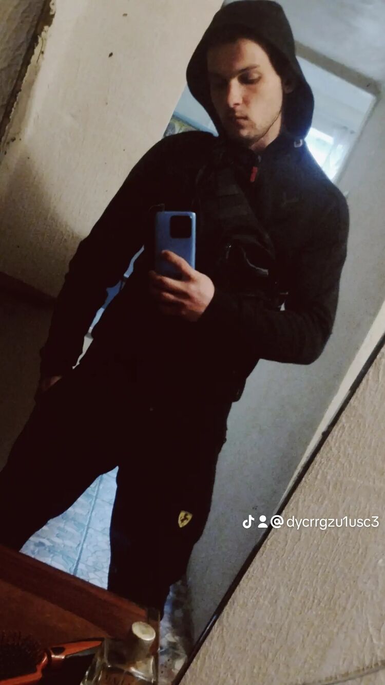 ���� 44567052 ����� ������, 24 ����, ���� ���������� � �����