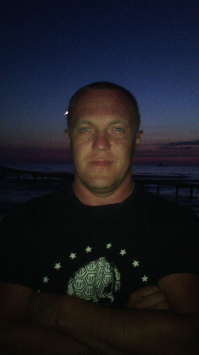 ���������� �������, ���� ������� ������, 41 ���, ������������ ��� ������