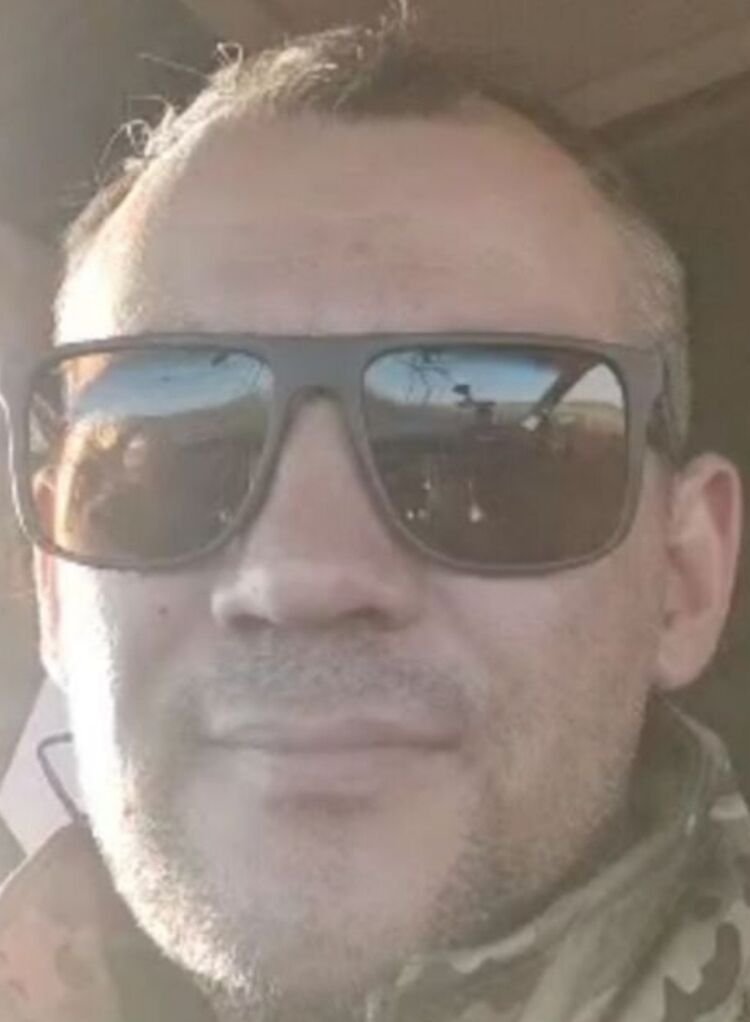  52836912  , 35 ,    