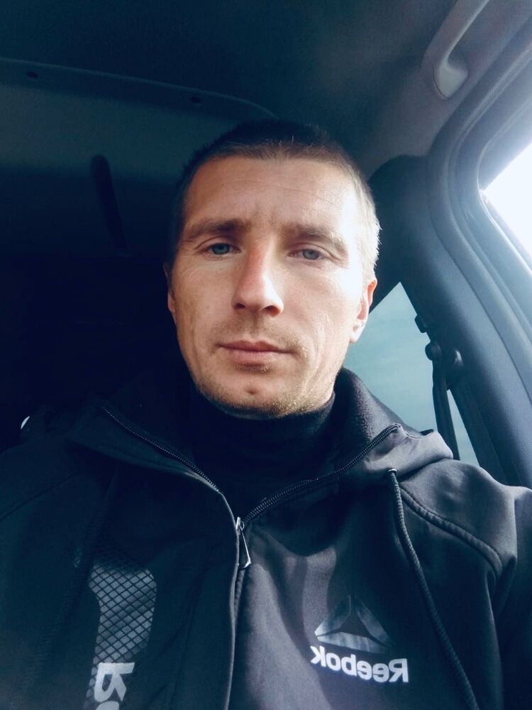 ���� 26790272 ������� ���������, 37 ���, ���� ���������� � ����������