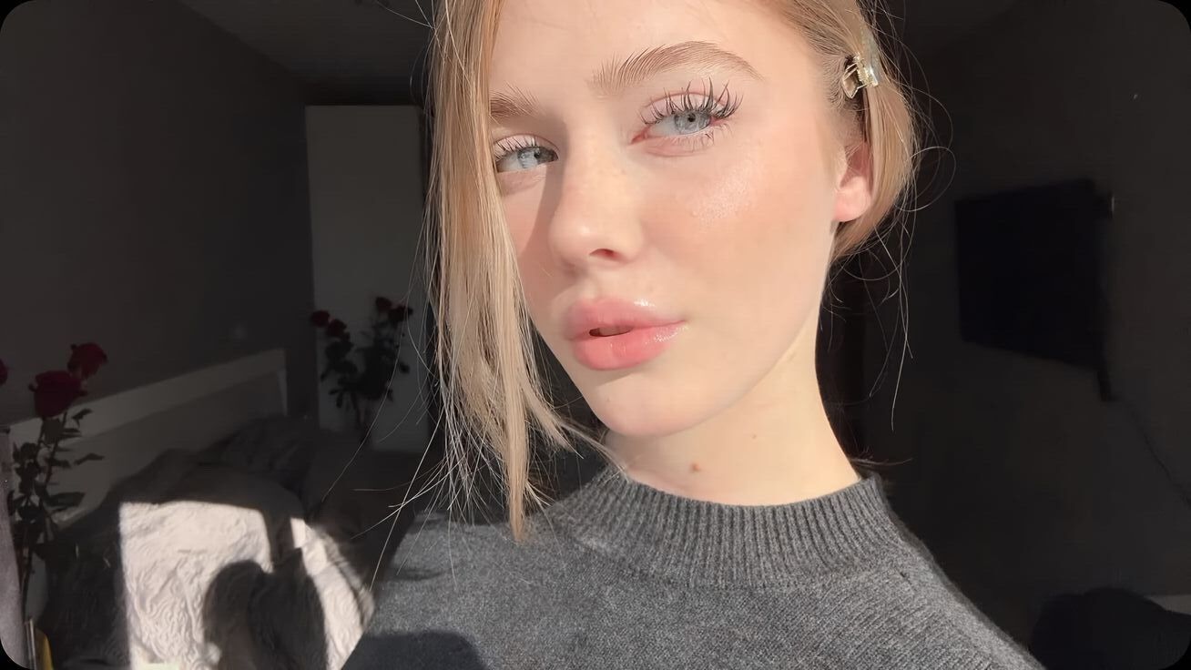  ,   , 25 ,     , c , 