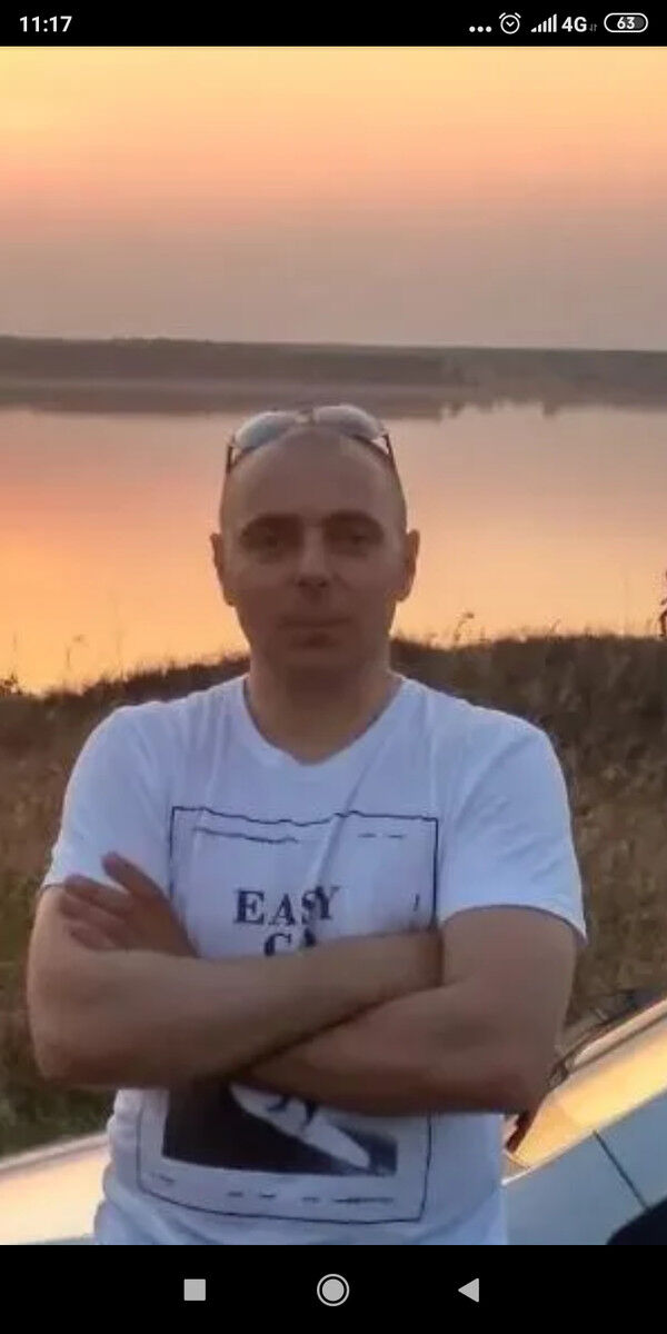  ,   Taurus, 45 ,  