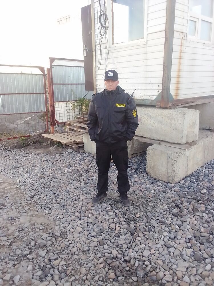 ���� 37805122 ������� �������, 45 ���, ���� ���������� � ������������