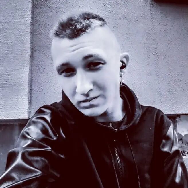 ���� 45078082 ����� ������, 22 ����, ���� ���������� � ��������