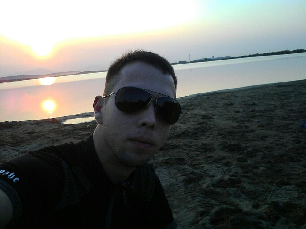  -,   , 36 ,   ,   , c 