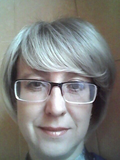 ���� 14891222 ������� �����, 46 ���, ���� ���������� � ��������