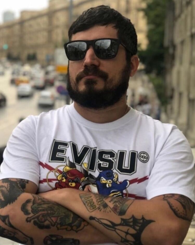  ,   , 20 ,   
