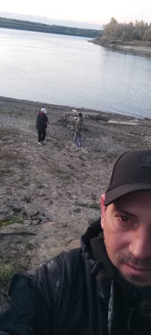 ���������� ������������, ���� ������� �������, 43 ����, ������������ ��� ������, ����� � ���������, ���������