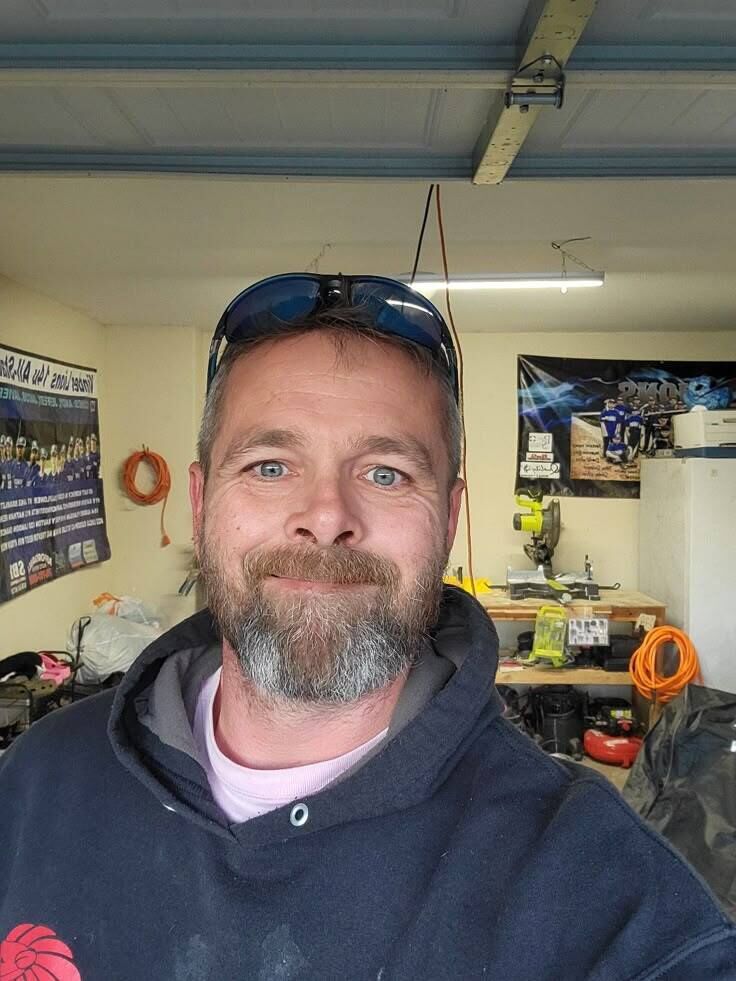 ���� 55027932 ������� �������, 53 ����, ���� ���������� � ��������