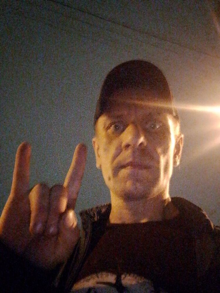 ���������� �����-���������, ���� ������� ����, 41 ���, ������������ ��� ������, ���������