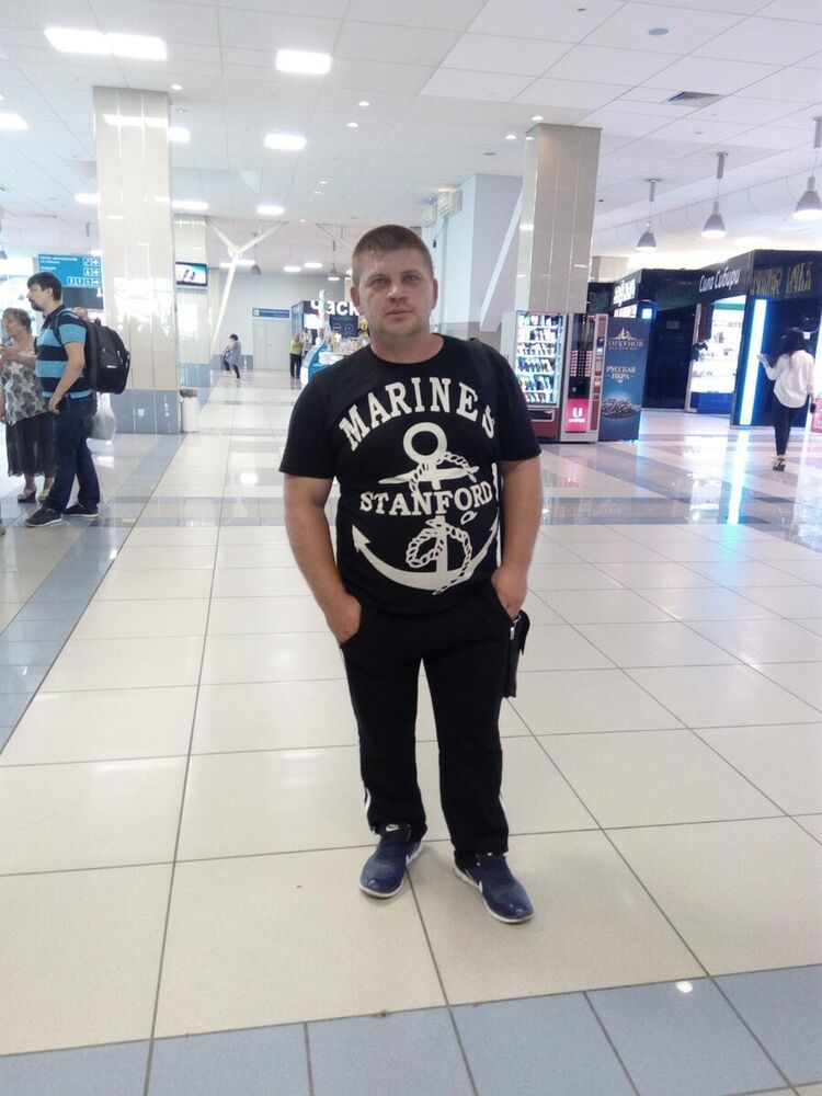  ,   , 43 ,     , c 