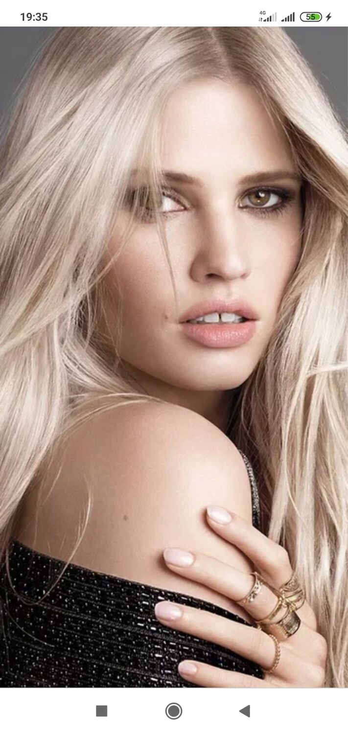  ,   , 46 ,     , c , 