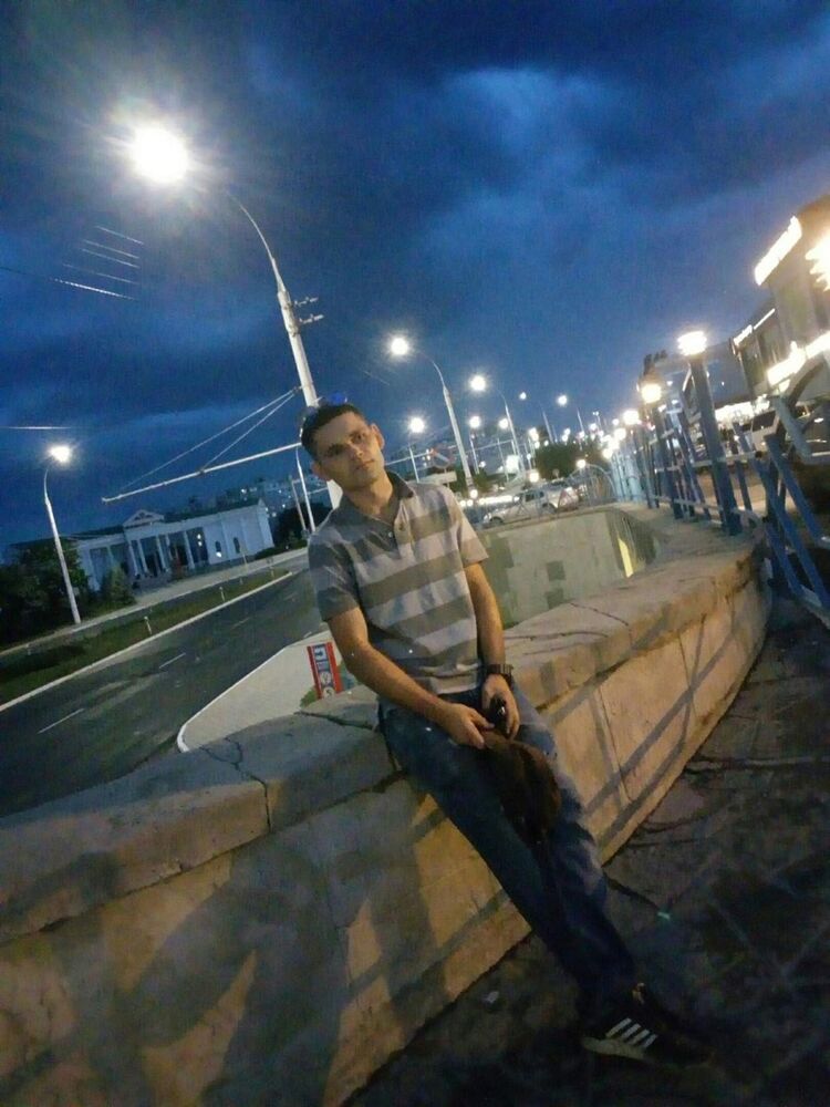  ,   , 30 ,     , c 