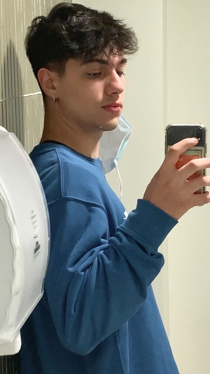 ���������� ������, ���� ������� ���� ���, 35 ���, ������������ ��� ������, ����� � ���������