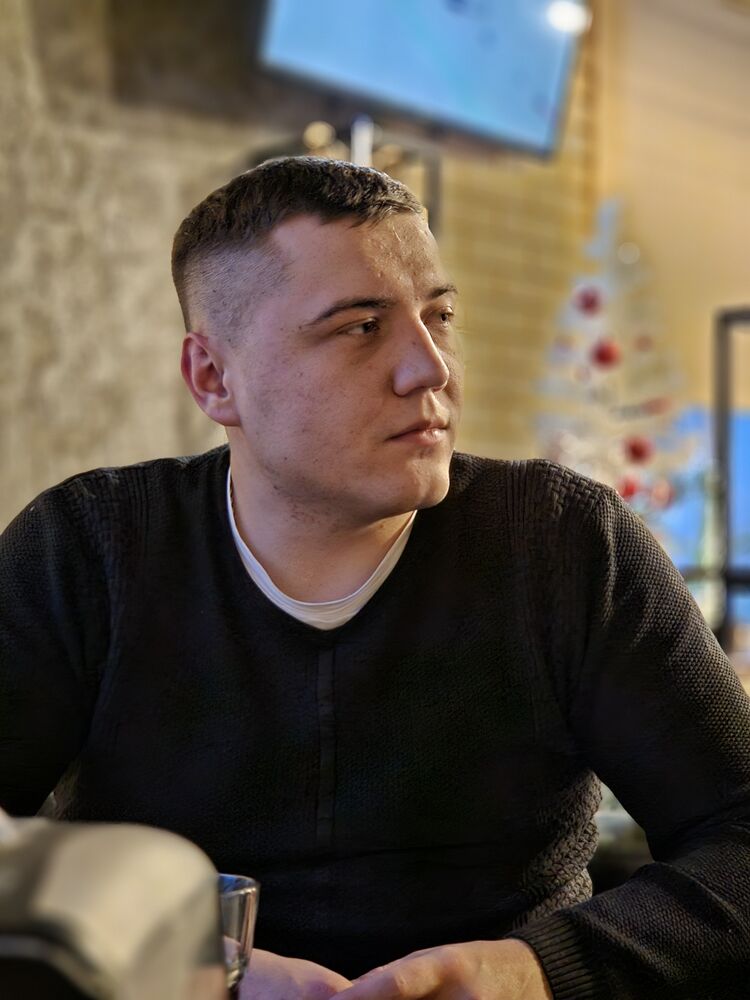 ���� 40724662 ������� �����, 27 ���, ���� ���������� � ������