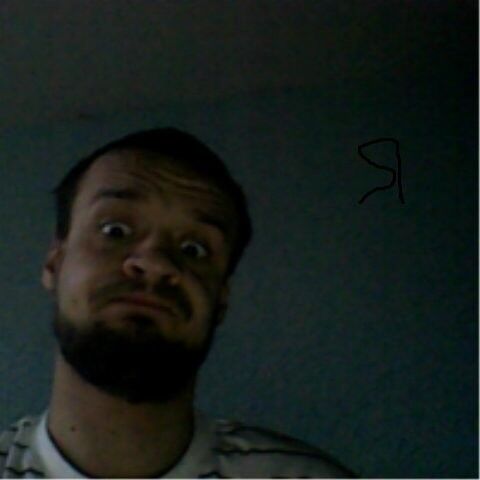 ���� 5665832 ������� ������, 38 ���, ���� ���������� � ������