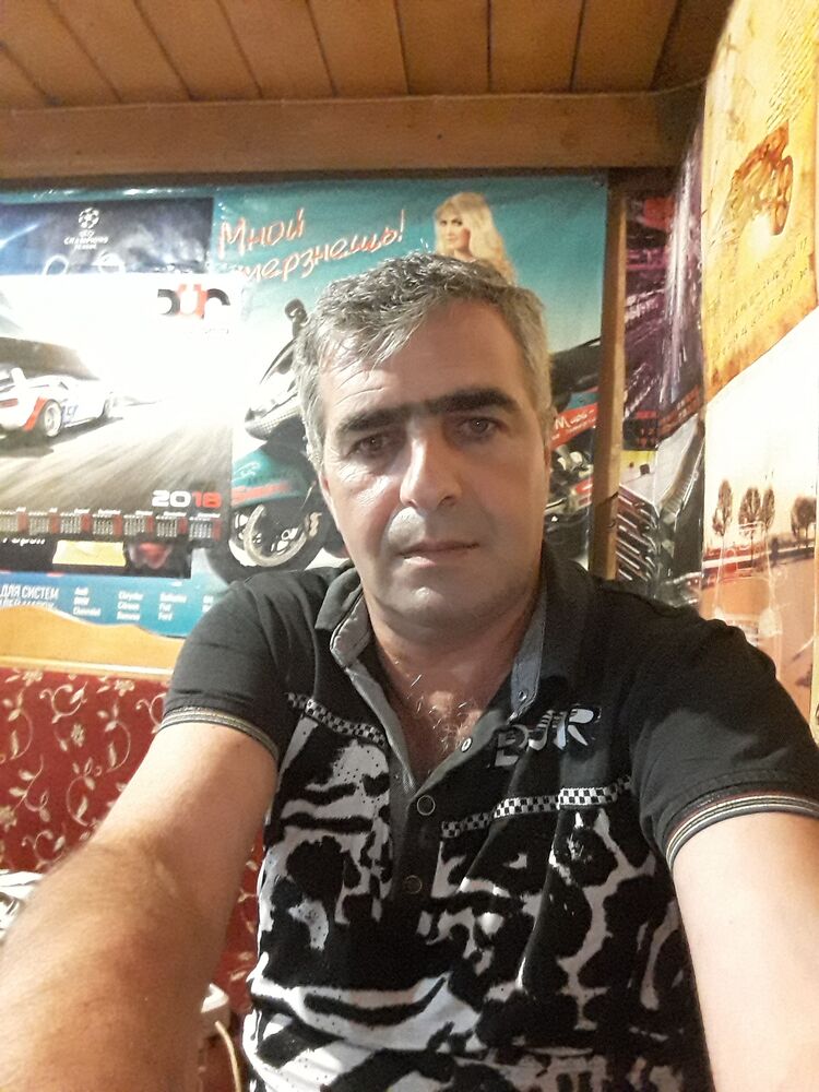  34334552  , 57 ,    