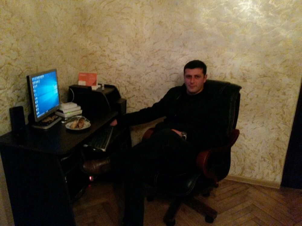  ,   Manushar, 42 ,   