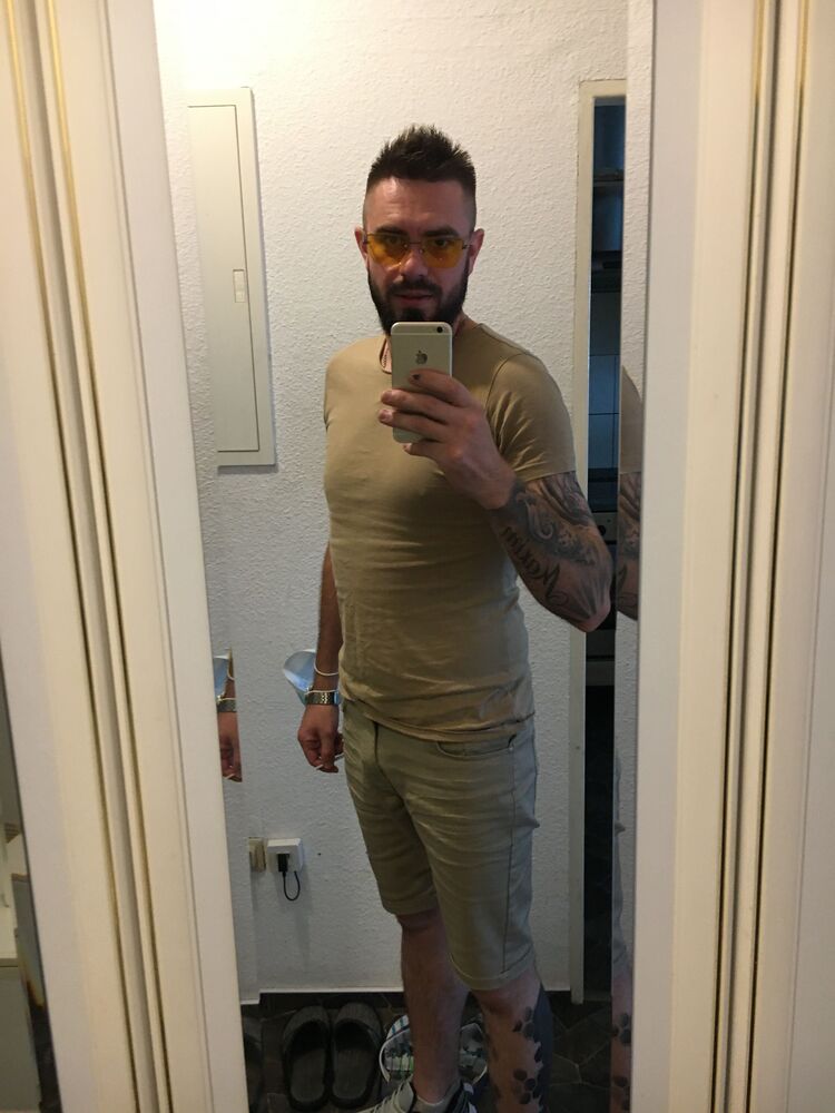  ,   Andrei, 31 ,   ,   