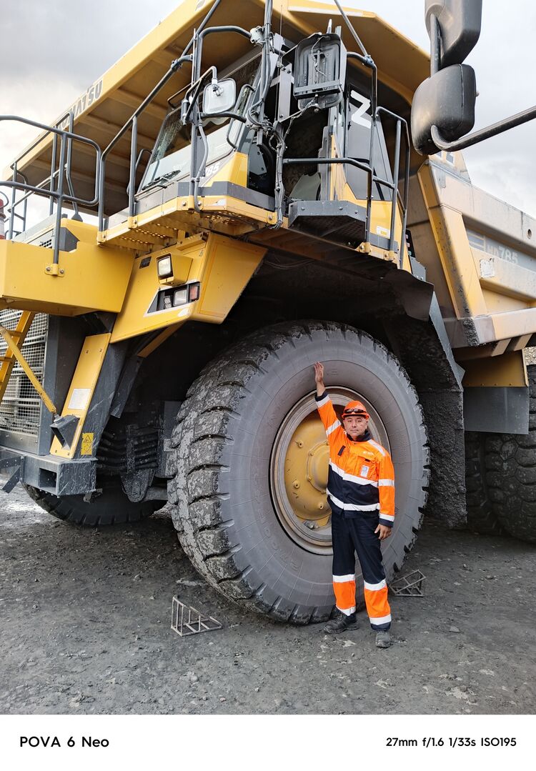 ���� 55528142 ������� �����, 46 ���, ���� ���������� � ��������