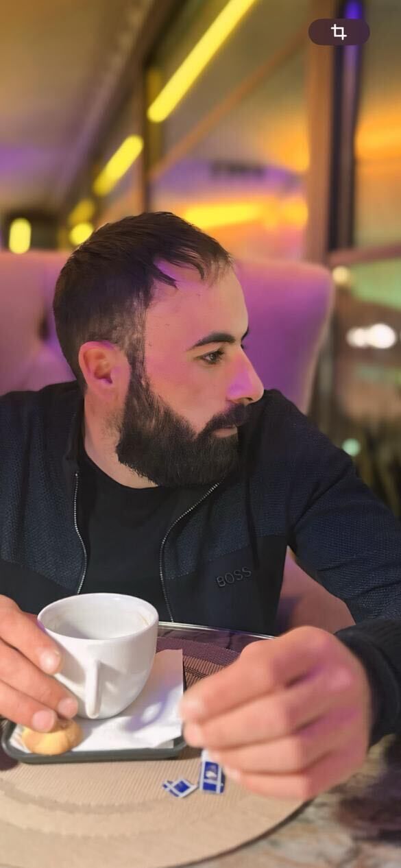 ���������� ������, ���� ������� ���, 31 ���, ������������ ��� ������, ����� � ���������