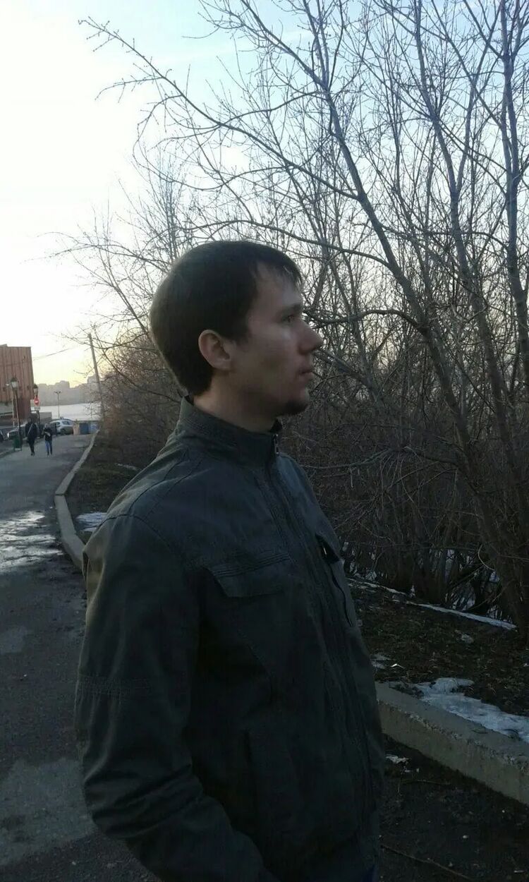 ���� 43281242 ������� ����, 37 ���, ���� ���������� � ������