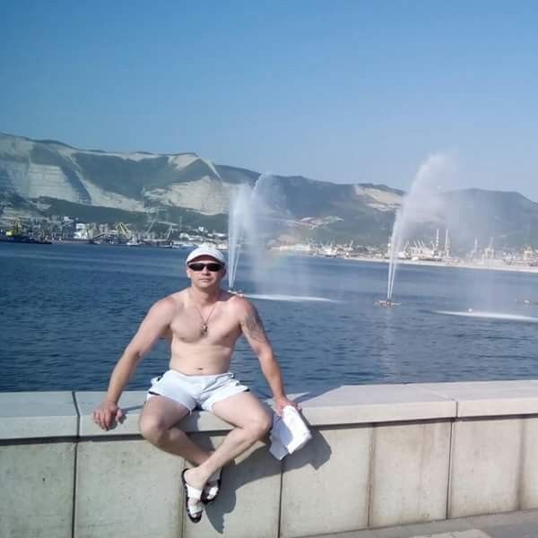 ���������� ���������, ���� ������� VIT, 43 ����, ������������ ��� ������, ����� � ���������, c�������� ���������