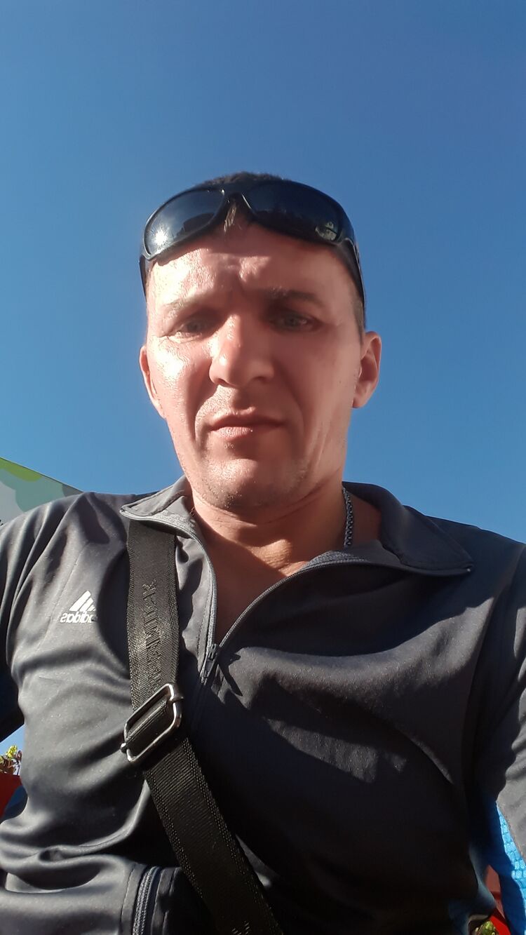  ,   , 46 ,   